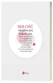 hymn-o-milosci-notatnik