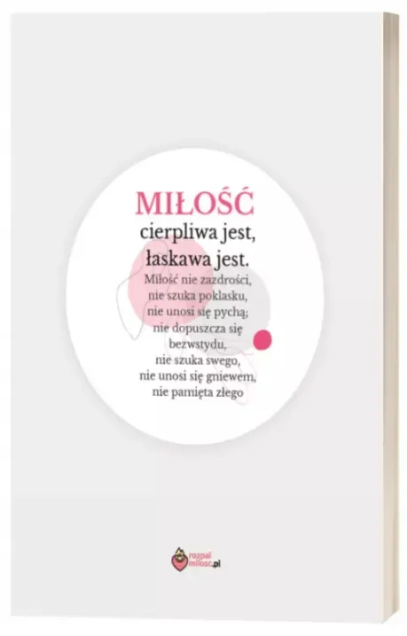 hymn-o-milosci-notatnik