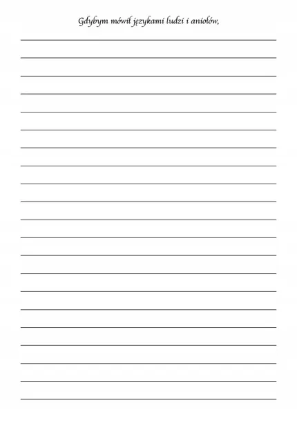 hymn-o-milosci-notatnik-rozmiar-a5