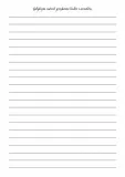 hymn-o-milosci-notatnik-rozmiar-a5