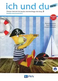 ich-und-du-neu-zeszyt-cwiczen-do-jezyka-niemieckiego-dla-klasy-3-wersja-r