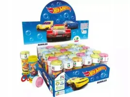hot-wheels-banki-mydlane-60-ml