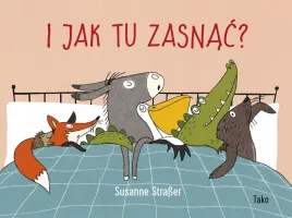i-jak-tu-zasnac