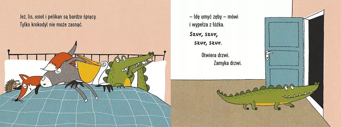 i-jak-tu-zasnac-stan-nowy