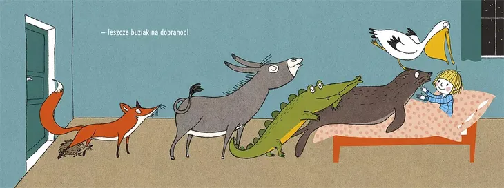 i-jak-tu-zasnac-wydawnictwo-tako