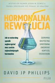 hormonalna-rewolucja-jak-w-naturalny-sposob-wykorzystac-moc-szesciu-najwaz