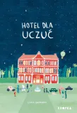 hotel-dla-uczuc