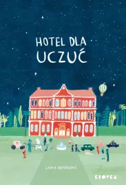 hotel-dla-uczuc
