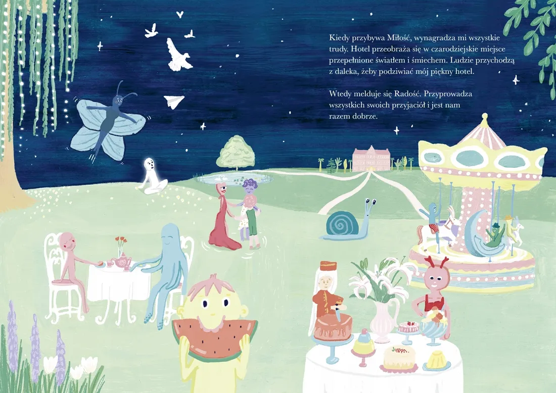 hotel-dla-uczuc-stan-nowy