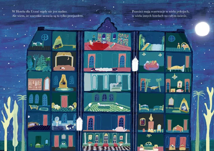 hotel-dla-uczuc-bohater-brak