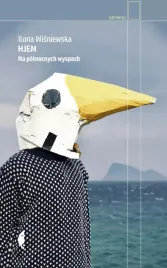 hjem-na-polnocnych-wyspach