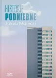 historie-podniebne-wydanie-ii
