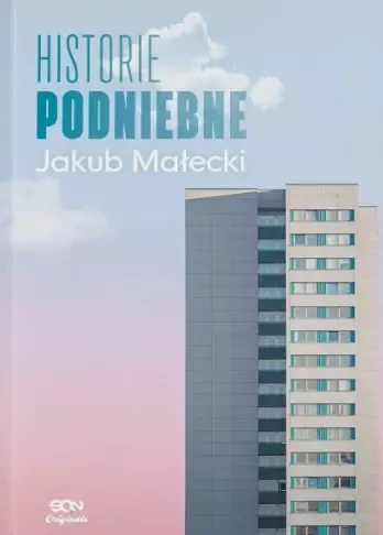 historie-podniebne-wydanie-ii