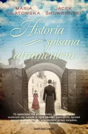 historia-spisana-atramentem