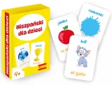 hiszpanski-dla-dzieci-4-mini-stan-nowy