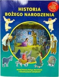 historia-bozego-narodzenia