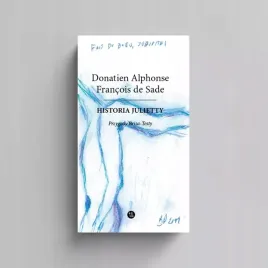 historia-julietty-przygody-brisa-testy