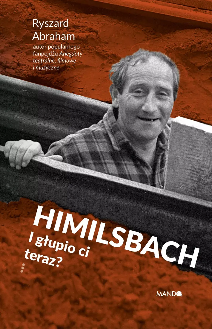 himilsbach-i-glupio-ci-teraz