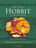 hobbit-z-objasnieniami