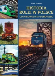 historia-kolei-w-polsce-od-parowozu-do-pendolino