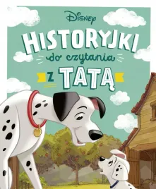 historyjki-do-czytania-z-tata-disney