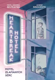 heartbreak-hotel-hotel-zlamanych-serc