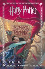 harry-potter-i-komnata-tajemnic