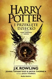 harry-potter-i-przeklete-dziecko-czesc-pierwsza-i-druga-wydanie-poszerzon