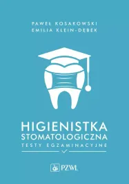 higienistka-stomatologiczna-testy-egzaminacyjne