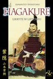 hagakure-tom-12-ukryte-w-listowiu