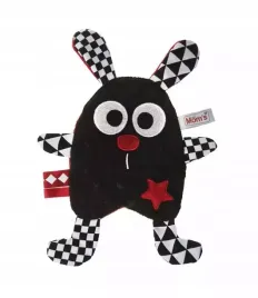 hencz-toys-szelescik-z-gwiazdka-czarny