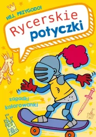 hej-przygodo-rycerskie-potyczki