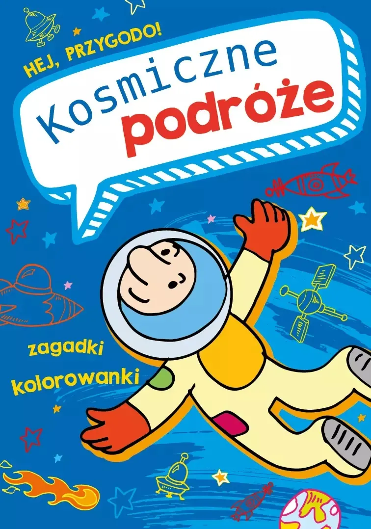 hej-przygodo-kosmiczne-podroze