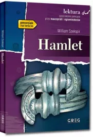 hamlet-wydanie-z-opracowaniem-i-streszczeniem
