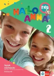 hallo-anna-neu-2-jezyk-niemiecki-dla-klas-1-3-szkoly-podstawowej-podreczn