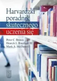 harvardzki-poradnik-skutecznego-uczenia-sie