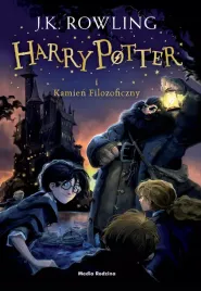 harry-potter-i-kamien-filozoficzny