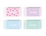 gumka-do-mazania-pastel-int