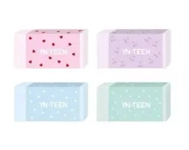 gumka-do-mazania-pastel-int