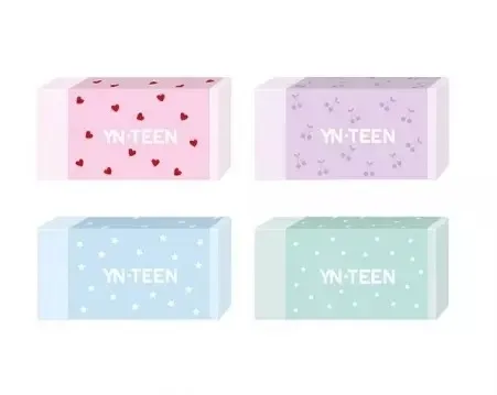 gumka-do-mazania-pastel-int