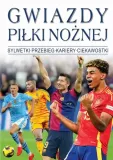 gwiazdy-pilki-noznej