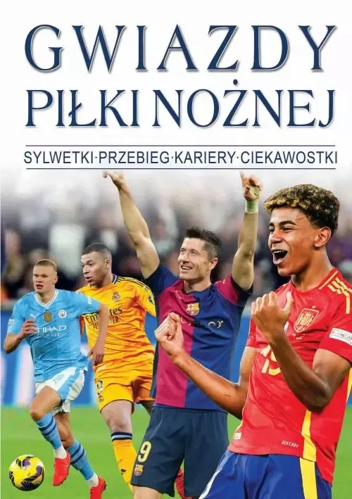 gwiazdy-pilki-noznej