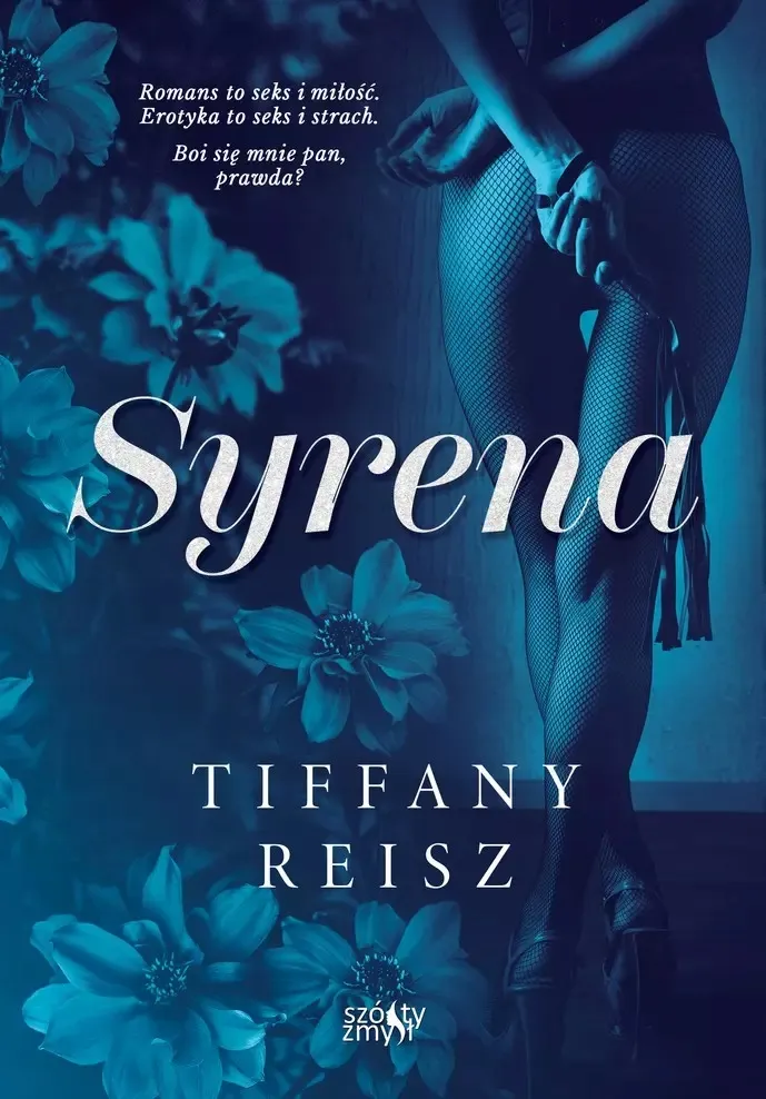 grzesznicy-tom-1-syrena