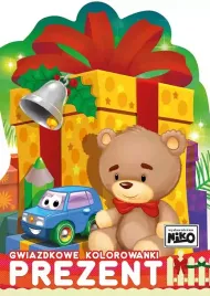 gwiazdkowe-kolorowanki-prezent