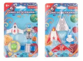 gumki-do-scierania-6szt-samoloty