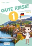 gute-reise-1-cwiczenia