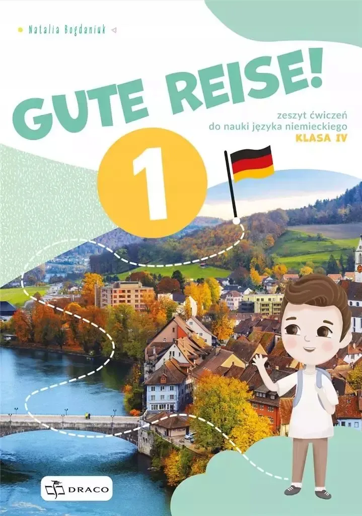 gute-reise-1-cwiczenia