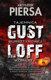 gustloff-tajemnica-bursztynowej-komnaty