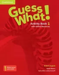 guess-what-1-activity-book-with-online-resources