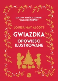 gwiazdka-opowiesci-ilustrowane